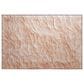 Dalyn Rug Company Pacifica PA1 2"6" x 3"10" Coral Area Rug, , large