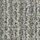 Lexmark Carpet Mills Barrington II Carpet in Wynstone, , large