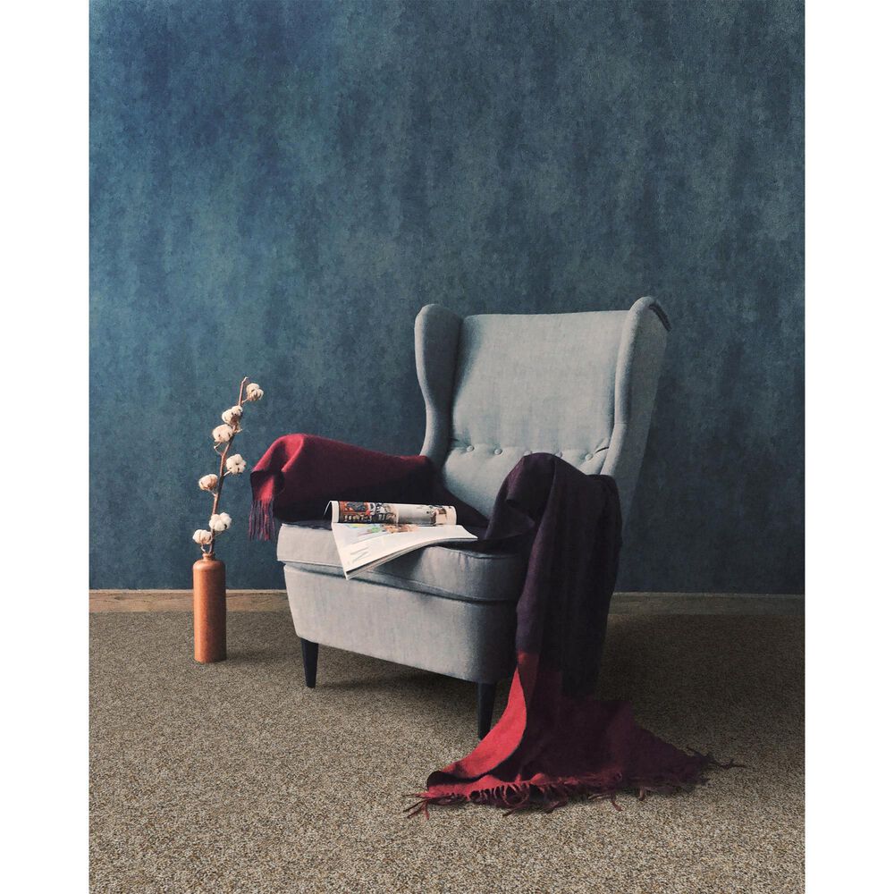 Dream Weaver Confetti III Carpet in Harmony, , large