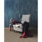 Dream Weaver Confetti III Carpet in Harmony, , large