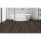 Tru-Cor Prime Mangrove Oak 7" x 60" Luxury Vinyl Plank, , large