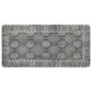 Mohawk Dri-Pro Deluxe Parkside 1"8" x 3"6" Multicolor Area Rug, , large
