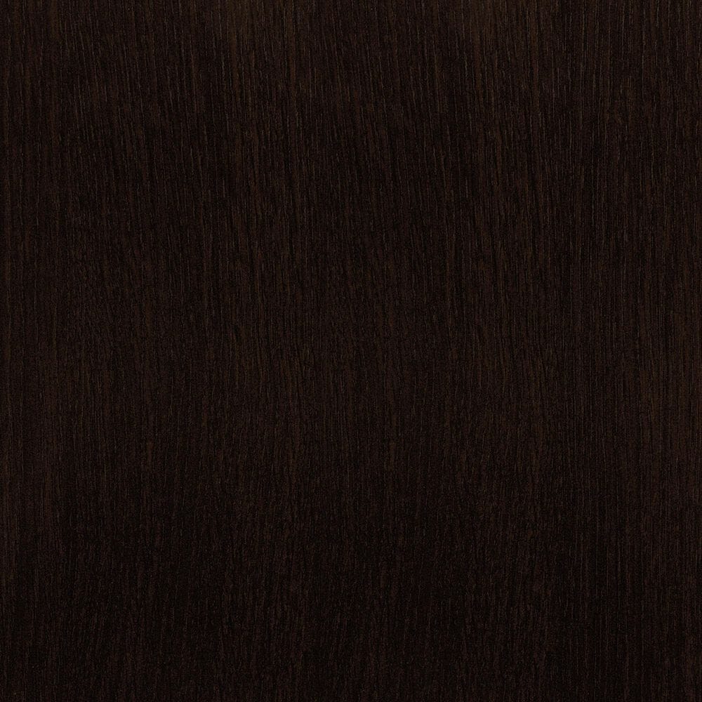 Sauder Palladia 2-Drawer Lateral File Cabinet in Wind Oak, , large