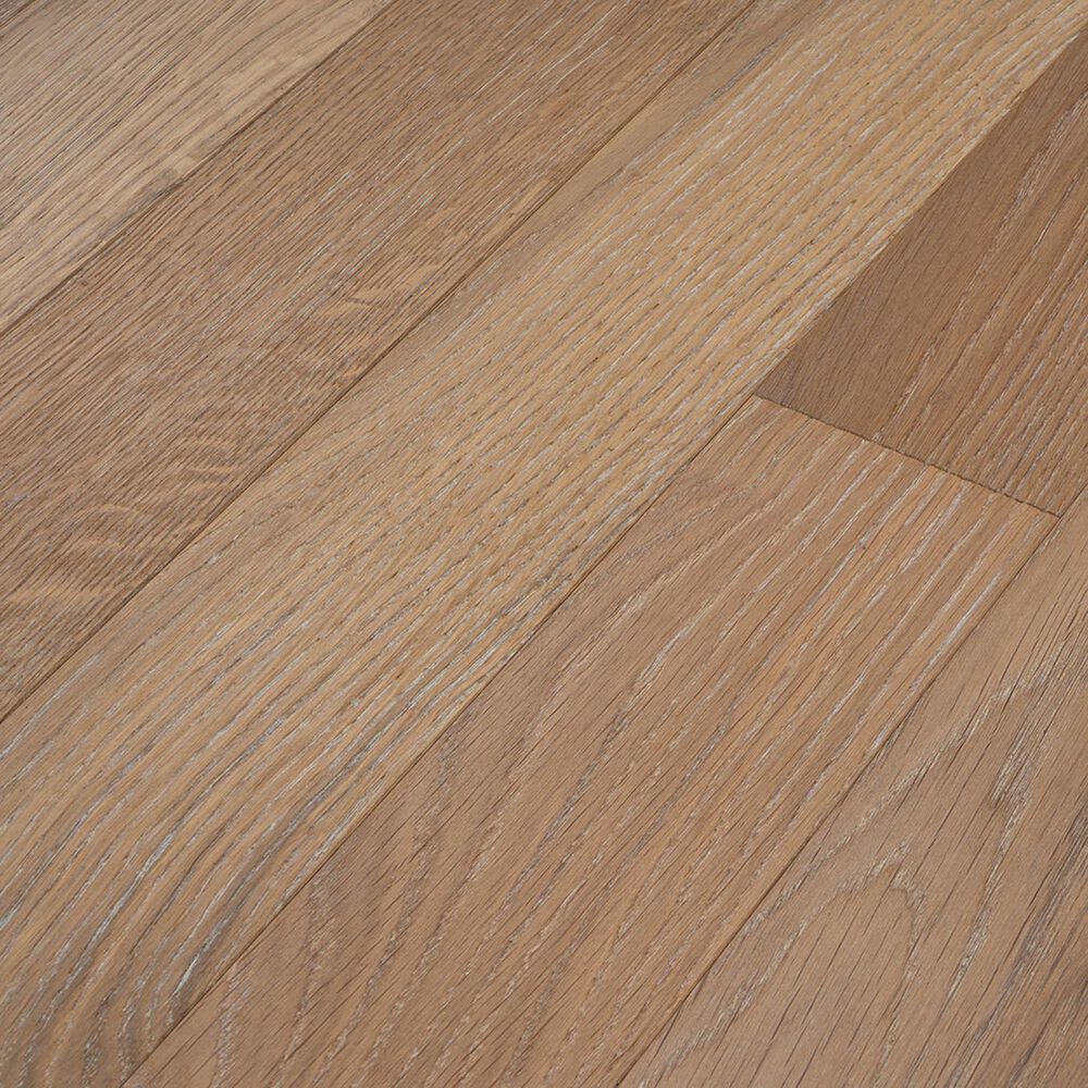 Provenza Studio Moderno Vivaldi Oak Hardwood, , large