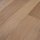 Provenza Studio Moderno Vivaldi Oak Hardwood, , large
