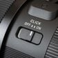 Sigma 24-70mm f/2.8 DG DN II Art Lens for Sony E-Mount in Black, , large