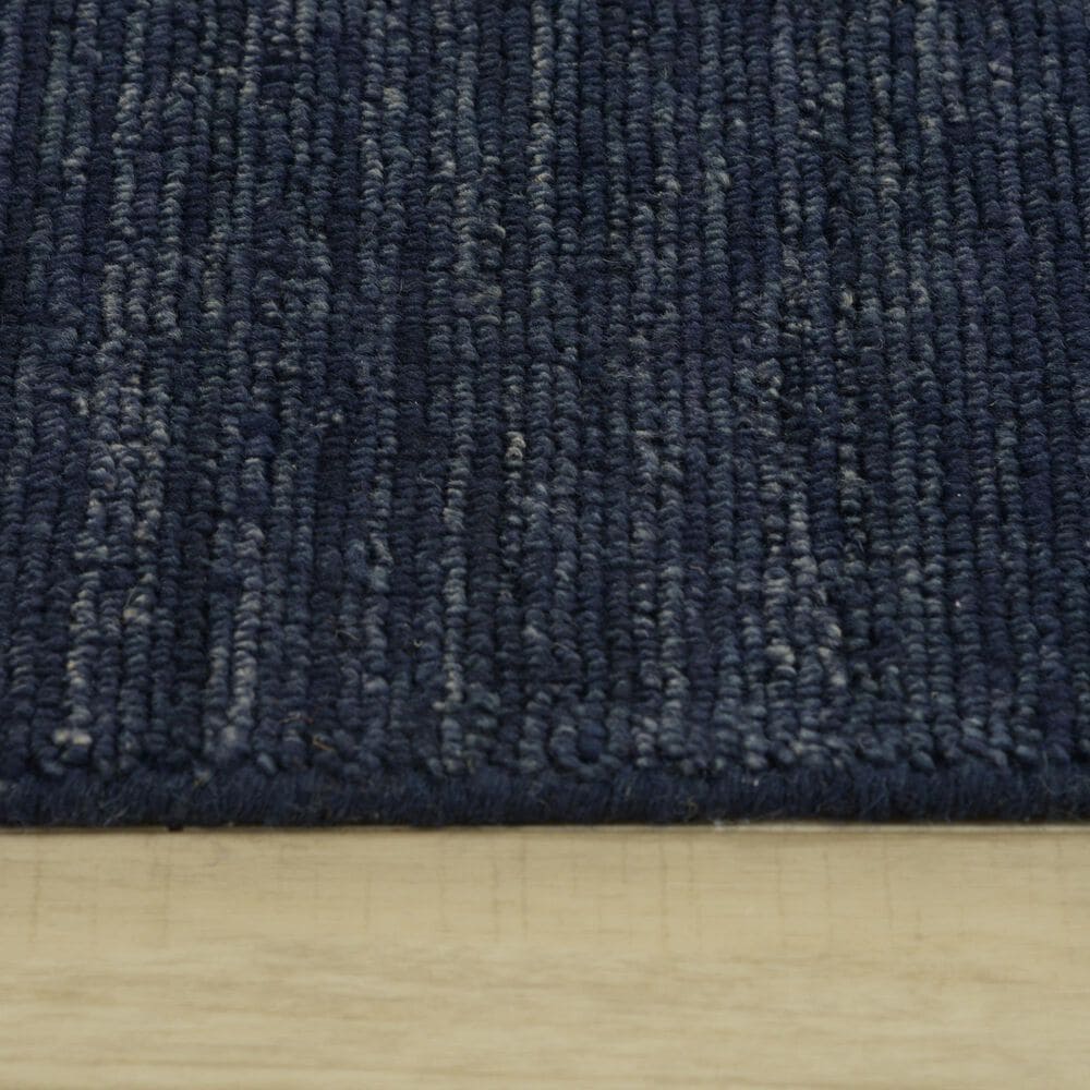 RIZZY Hillcrest Midnight 8'9" x 11'9" Area Rug, , large