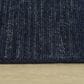 RIZZY Hillcrest Midnight 8"9" x 11"9" Area Rug, , large