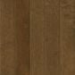 Hartco Prime Harvest Americano Medium Gloss Maple 3 1/4" Solid Hardwood, , large