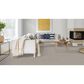 Dixie Home High Hopes Carpet in Stone Path, , large