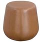 Lifestyle Solutions Kayden Ottoman in Carmel, , large