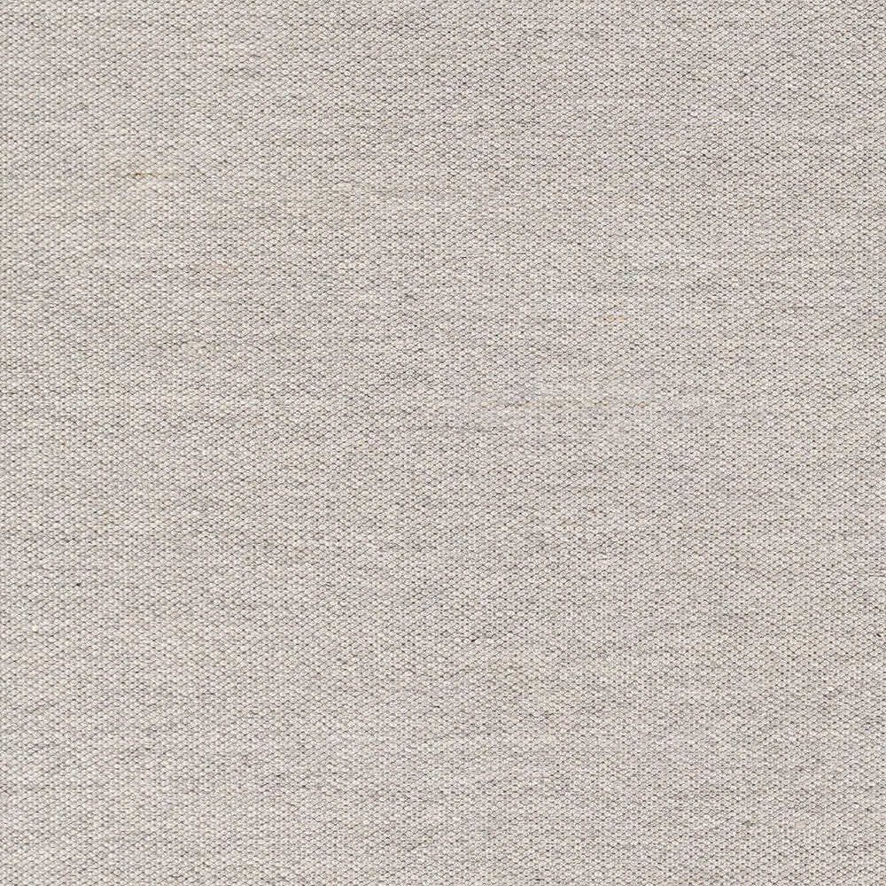 Surya Acacia ACC-2300 5&#39; x 7&#39;6&quot; Light Gray Area Rug, , large
