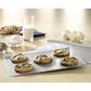 USA Pan Large Cookie Sheet Pan, , large