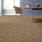 Shaw Green CreekCarpet in Carnoustie, , large