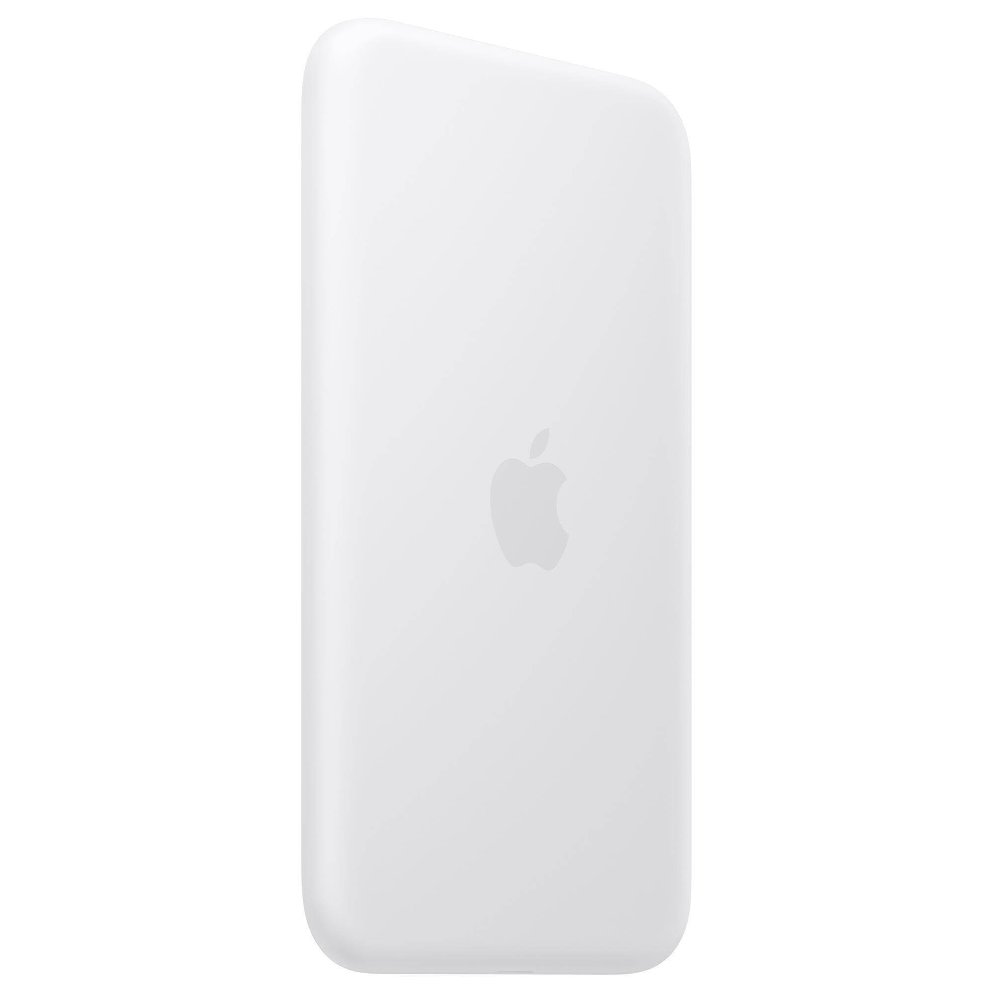 「バッテリー85%」Apple iPhone 14 128GB ホワイト 本体 Amazon | 【整備済み品】 Apple iPhone 14 128GB スターライト