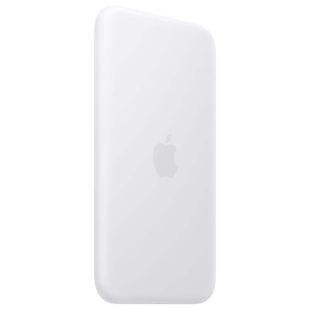 Apple MagSafe Battery for iPhone Air in White, , large