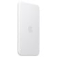 Apple MagSafe Battery for iPhone Air in White, , large