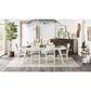 Classic Home Charlotte Rectangle Mirror, , large