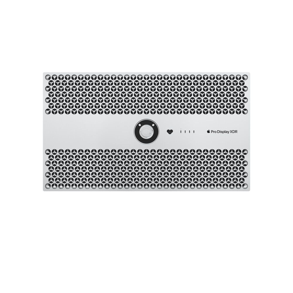 Apple Pro Display XDR - Standard Glass, , large
