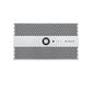 Apple Pro Display XDR - Standard Glass, , large