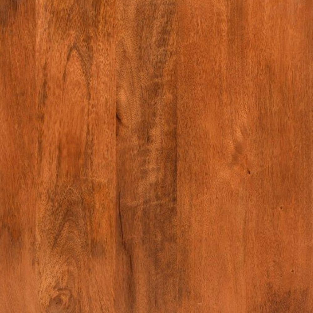 37B Trent 60&quot; Accent Cabinet in Brown, , large