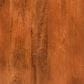 37B Trent 60" Accent Cabinet in Brown, , large