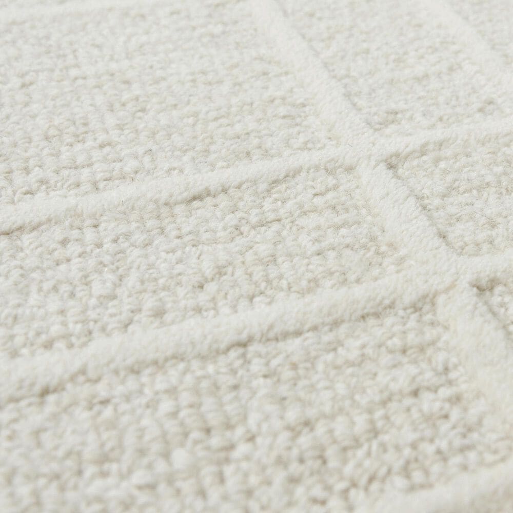 RIZZY Lofton 3&#39; x 5&#39; Rug, , large