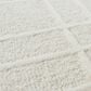 RIZZY Lofton 3" x 5" Rug, , large