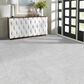 Shaw Imprint Mist 12" x 24" Porcelain Tile, , large