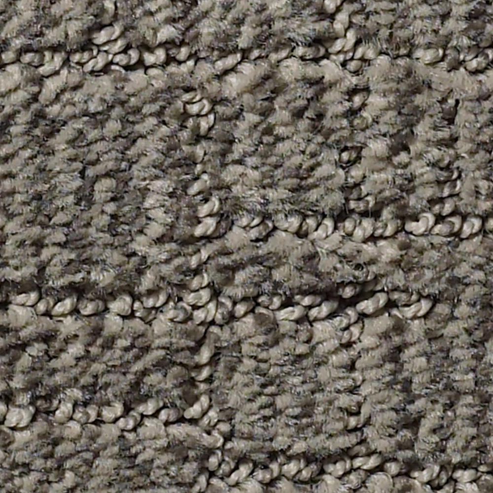 Anderson Tuftex Nomad Carpet in Storm Cloud, , large