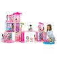 Barbie DreamHouse Dollhouse 2026, , large