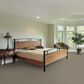 Dream Weaver Classic Elements Carpet in Brunello, , large