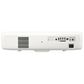 Samsung 130" Class The Premiere 9 4K Smart Triple Laser Projector in Warm White, , large