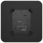 Klipsch Flexus Sub 100 Wireless Subwoofer in Black, , large