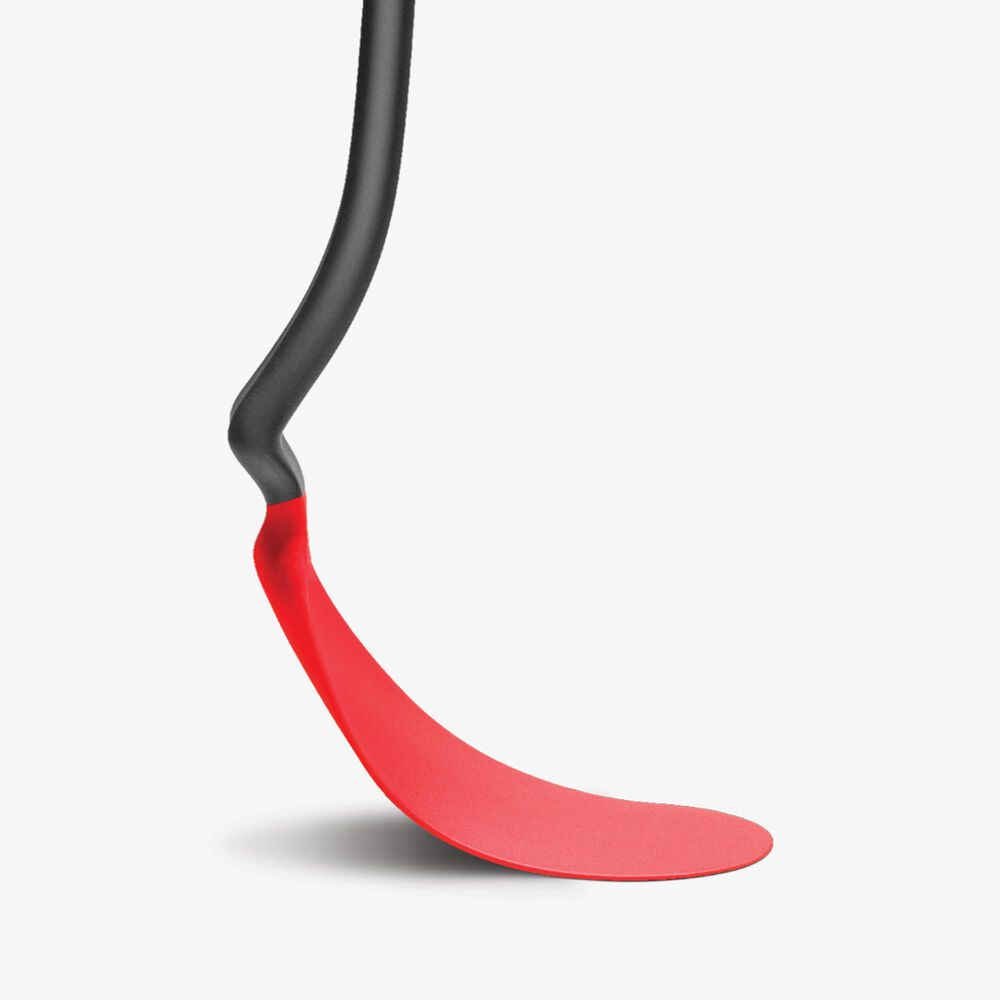 Dreamfarm Chopular Spatula in Red, , large