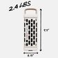 Turtlebox Audio Ranger Outdoor Speaker in Ivory, , large
