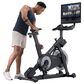 NordicTrack X24 Bike, , large