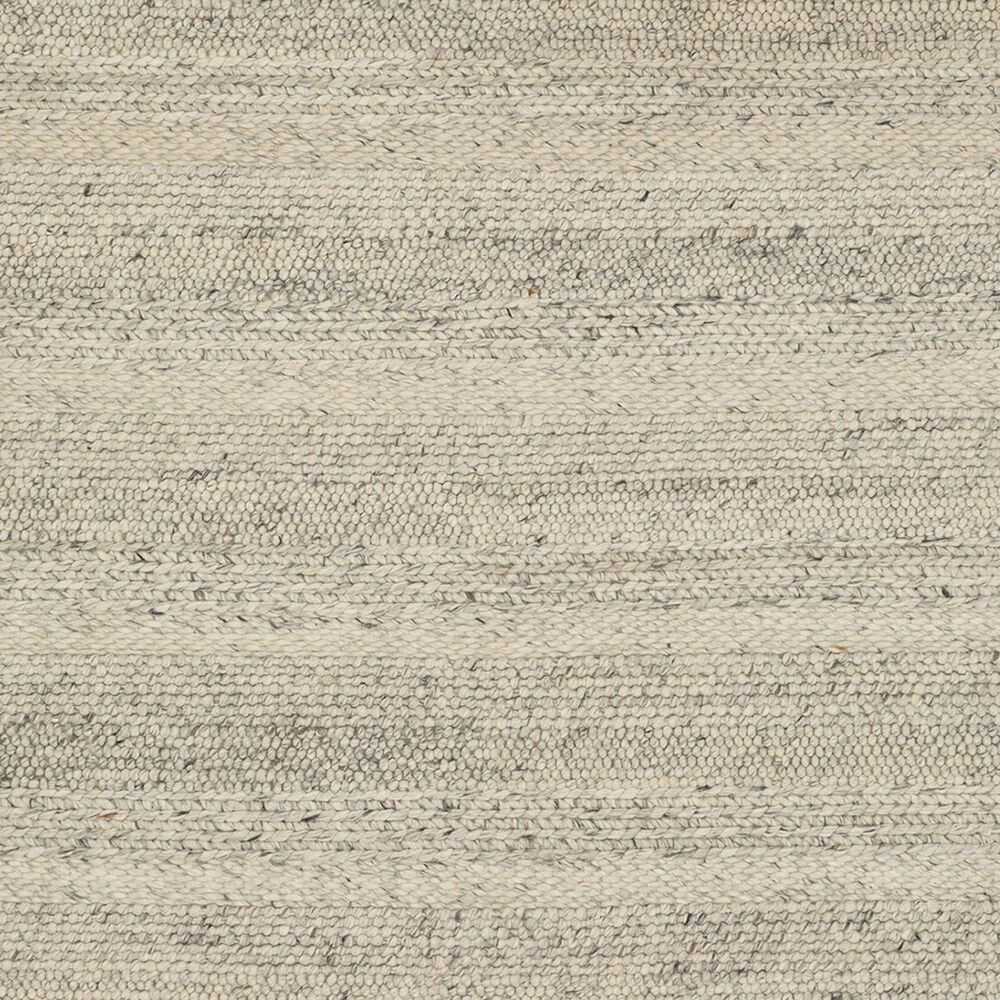 Karastan Tableau RG183-105 9&#39; x 12&#39; Zaza Ivory Area Rug, , large
