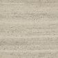 Karastan Tableau RG183-105 9" x 12" Zaza Ivory Area Rug, , large