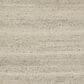Karastan Tableau RG183-105 9" x 12" Zaza Ivory Area Rug, , large
