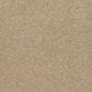 Mohawk Refined Saga II Carpet in Muted Caramel, , large
