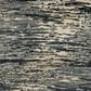 Drew and Jonathan Home Bowen Huron 2"4" x 7"10" Charcoal Runner, , large