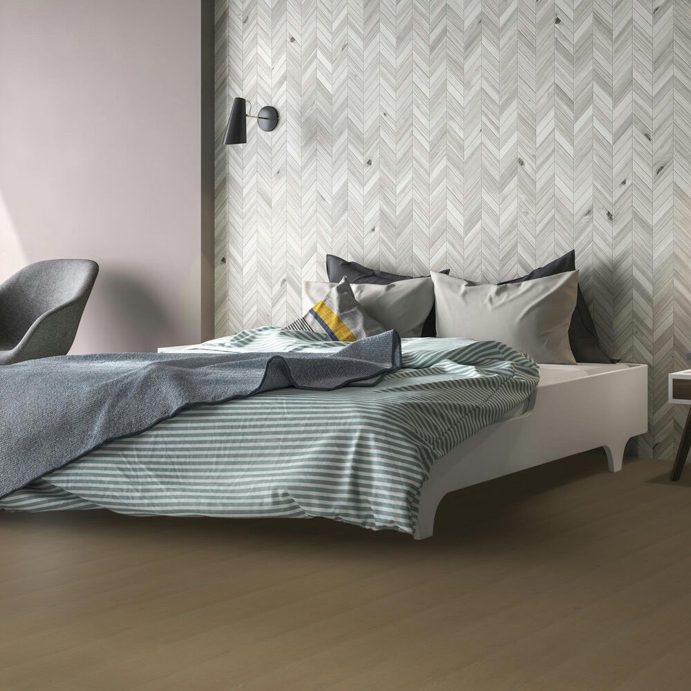 MS International Wayne Parc Reserve Mellshire 9" x 72" Luxury Vinyl Plank, , large