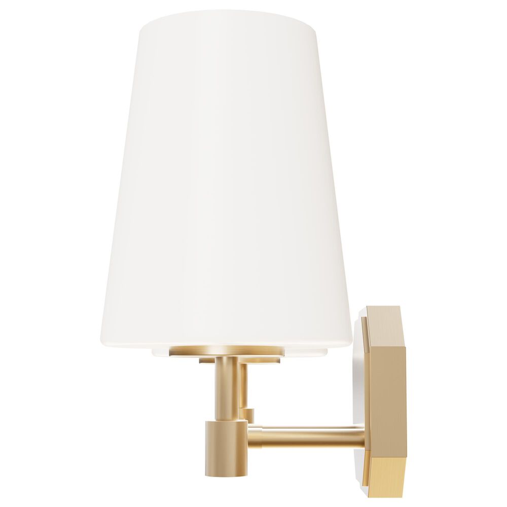 Hunter Nolita 2-Light Vanity in Alturas Gold, , large