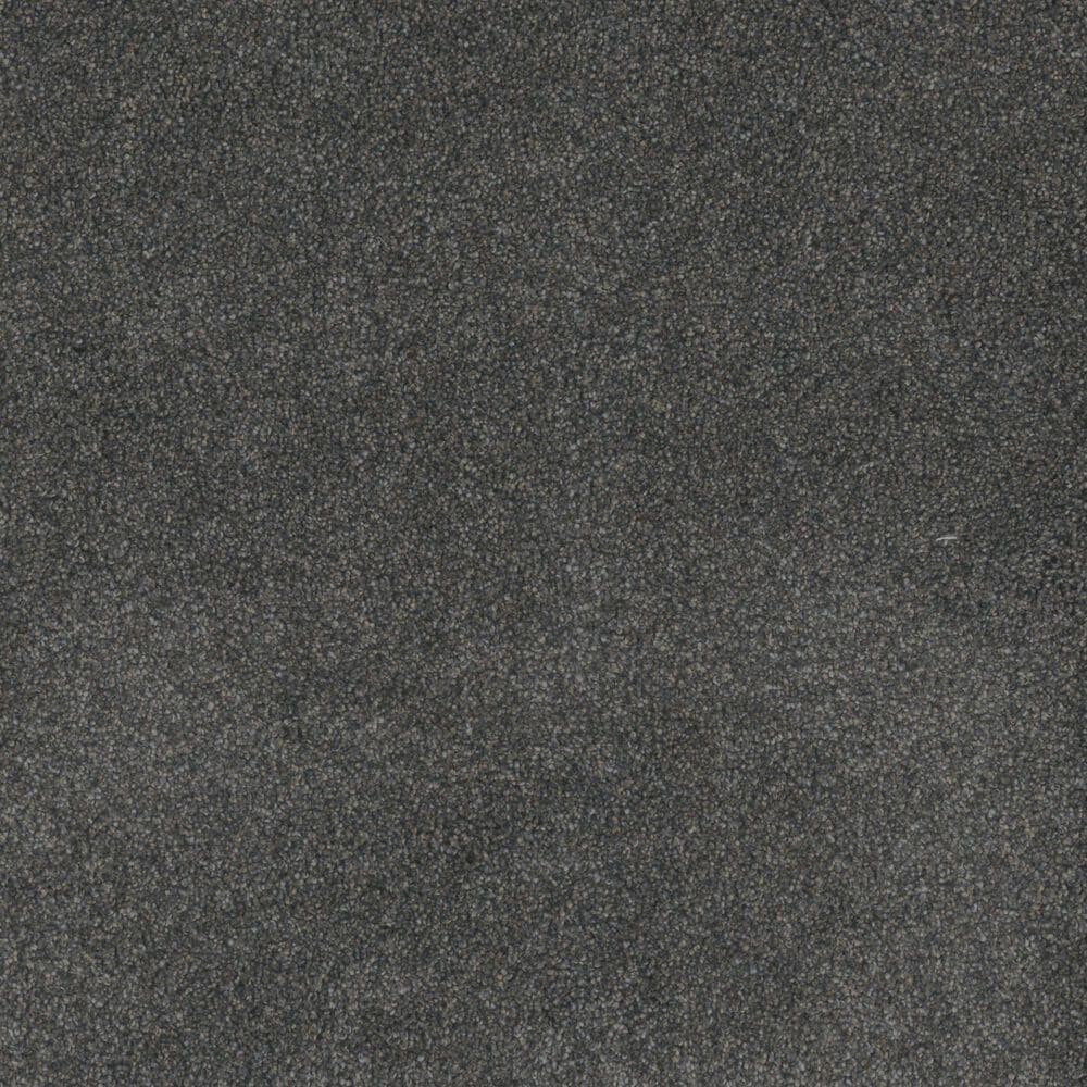 Phenix Mirage II Carpet in Nightfall, , large