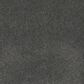 Phenix Mirage II Carpet in Nightfall, , large
