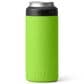 YETI Rambler 12 Oz Colster Slim Can Cooler in Venom, , large