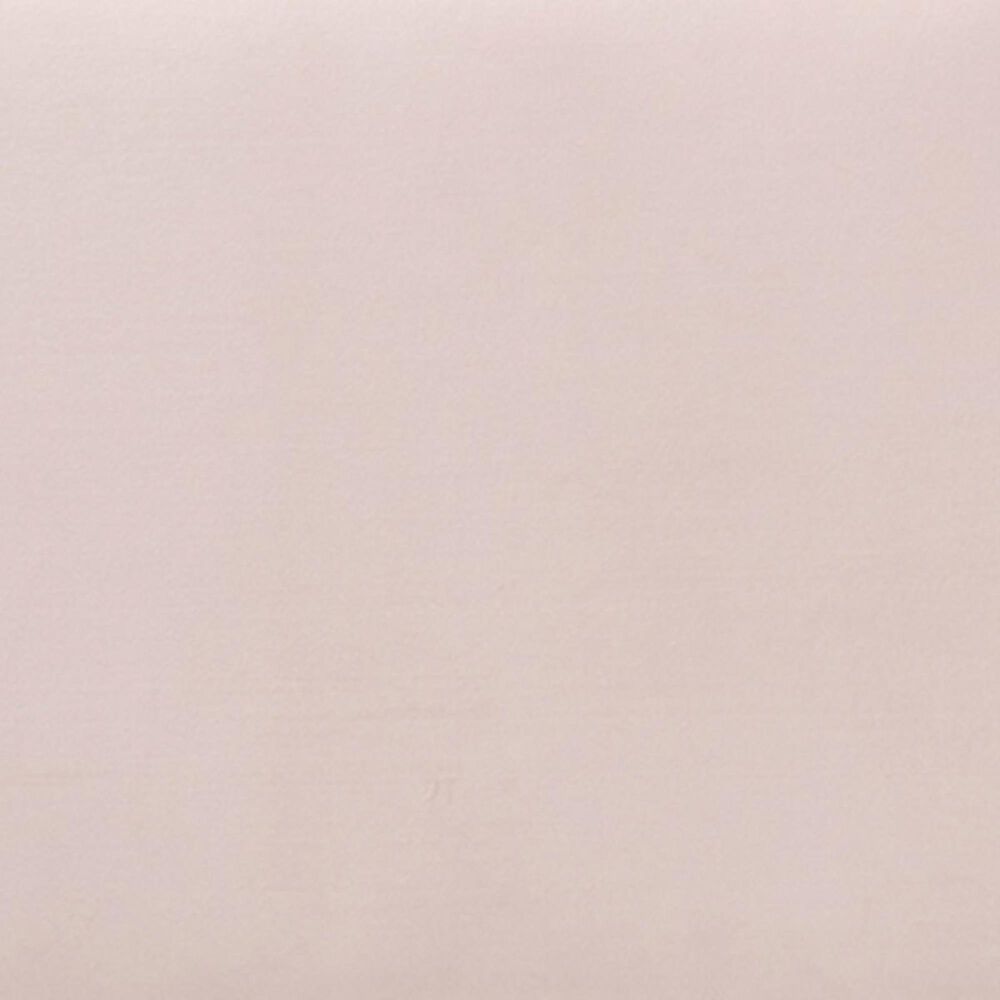 Baxton Studio Avignon Full Headboard in Pink, , large