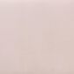 Baxton Studio Avignon Full Headboard in Pink, , large