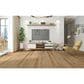 Fuzion Dynamix HardCore Cocoon 7" x 48" Luxury Vinyl Plank, , large